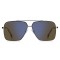 Hugo Boss BOSS 1325/S 31Z/3U