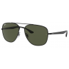 Ray-Ban RB3683 002/31