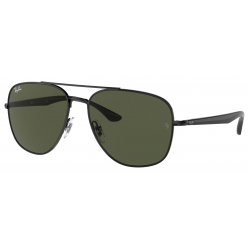Ray-Ban RB3683 002/31