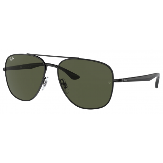 Ray-Ban RB3683 002/31