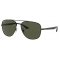 Ray-Ban RB3683 002/31