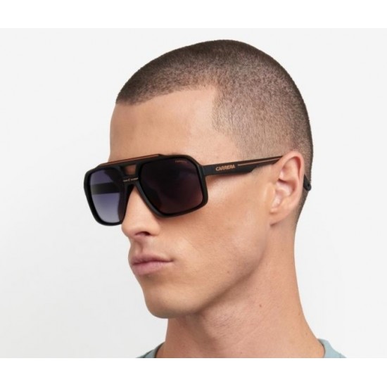 Carrera Carrera 1014/S 003/2K