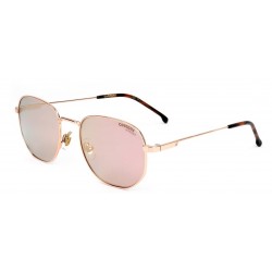 Carrera CARRERA 2030T/S FWM/0J