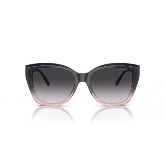Emporio Armani EA4198 59898E