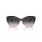Emporio Armani EA4198 59898E