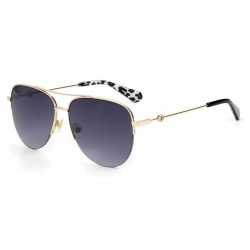 Kate Spade Maisie/G/S 807/9O