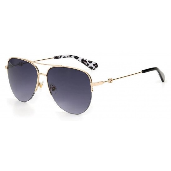 Kate Spade Maisie/G/S 807/9O