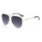 Kate Spade Maisie/G/S 807/9O