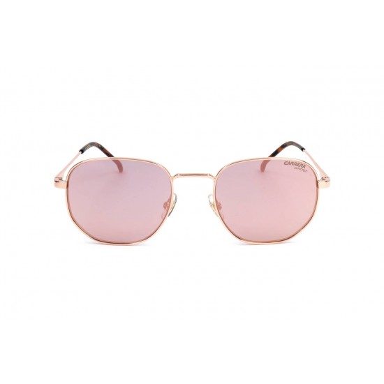 Carrera CARRERA 2030T/S FWM/0J