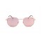 Carrera CARRERA 2030T/S FWM/0J