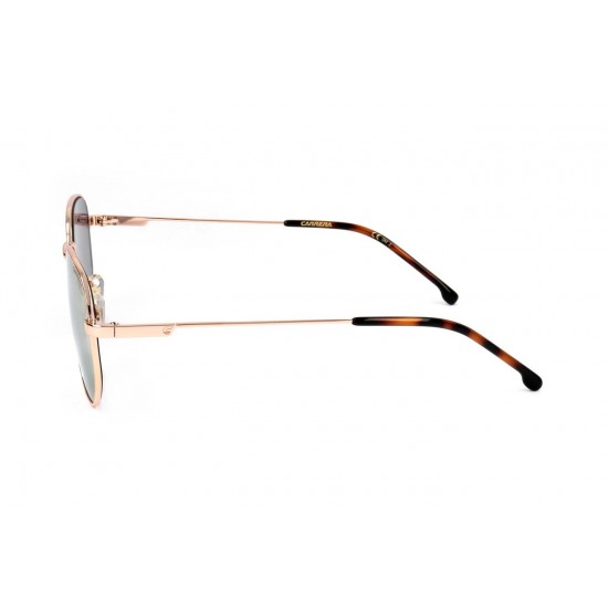 Carrera CARRERA 2030T/S FWM/0J