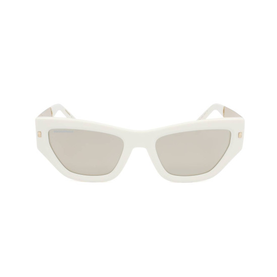 Dsquared D2 0033/S SZJ/UE