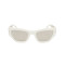 Dsquared D2 0033/S SZJ/UE