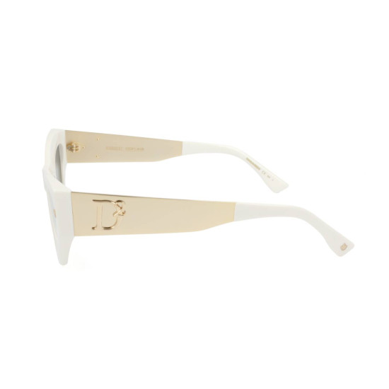 Dsquared D2 0033/S SZJ/UE