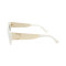 Dsquared D2 0033/S SZJ/UE