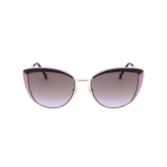 Carolina Herrera HER 0112/S RY8/QR