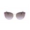 Carolina Herrera HER 0112/S RY8/QR