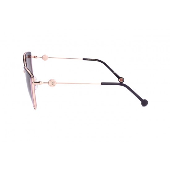 Carolina Herrera HER 0112/S RY8/QR