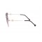 Carolina Herrera HER 0112/S RY8/QR