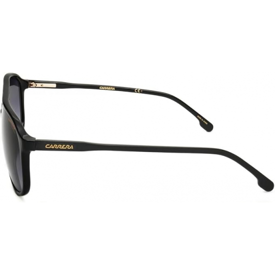 Carrera CARRERA 257/S 807/9O