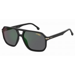 Carrera CARRERA 302/S 2M2/Q3 Polarized