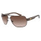 Armani Exchange AX2012S 605813