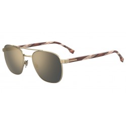 Hugo Boss BOSS 1723/S T5U/JO