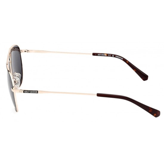 Harley Davidson HD1012X 05D Polarized