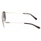 Harley Davidson HD1012X 05D Polarized