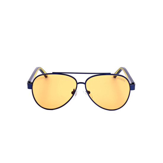 Guess GU9221 91E