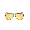 Guess GU9221 91E