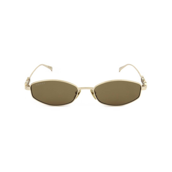 Gucci GG1802S 005
