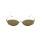 Gucci GG1802S 005