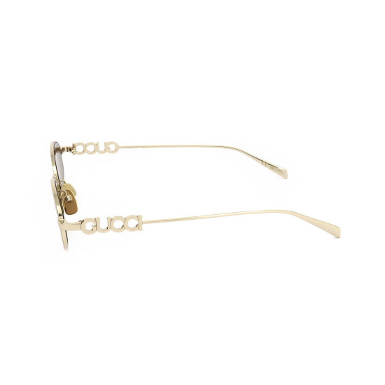 Gucci GG1802S 005