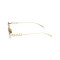 Gucci GG1802S 005
