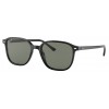 Ray-Ban Leonard RB2193 901/58 Polarized