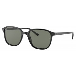 Ray-Ban Leonard RB2193 901/58 Polarized