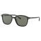 Ray-Ban Leonard RB2193 901/58 Polarized