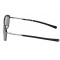 Harley Davidson HD0978X 02D Polarized