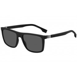 Hugo Boss BOSS 1699/S 807/M9
