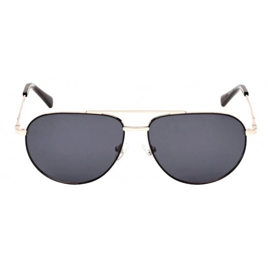 Harley Davidson HD1012X 05D Polarized