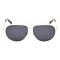 Harley Davidson HD1012X 05D Polarized
