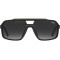 Carrera Carrera 1014/S 003/2K