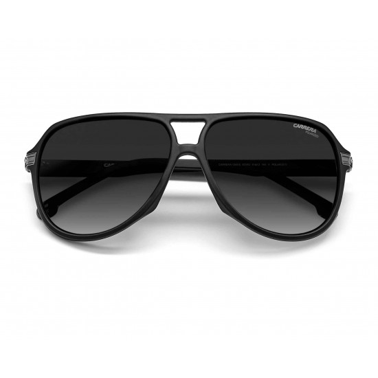 Carrera CARRERA 1045/S 003/WJ Polarized