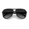 Carrera CARRERA 1045/S 003/WJ Polarized