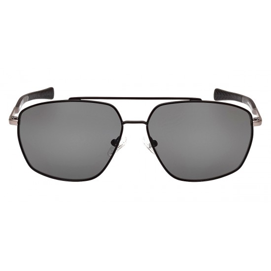 Harley Davidson HD0978X 02D Polarized
