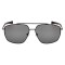 Harley Davidson HD0978X 02D Polarized