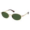 Swarovski SK7033 400471