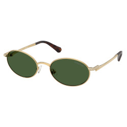 Swarovski SK7033 400471
