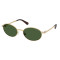 Swarovski SK7033 400471